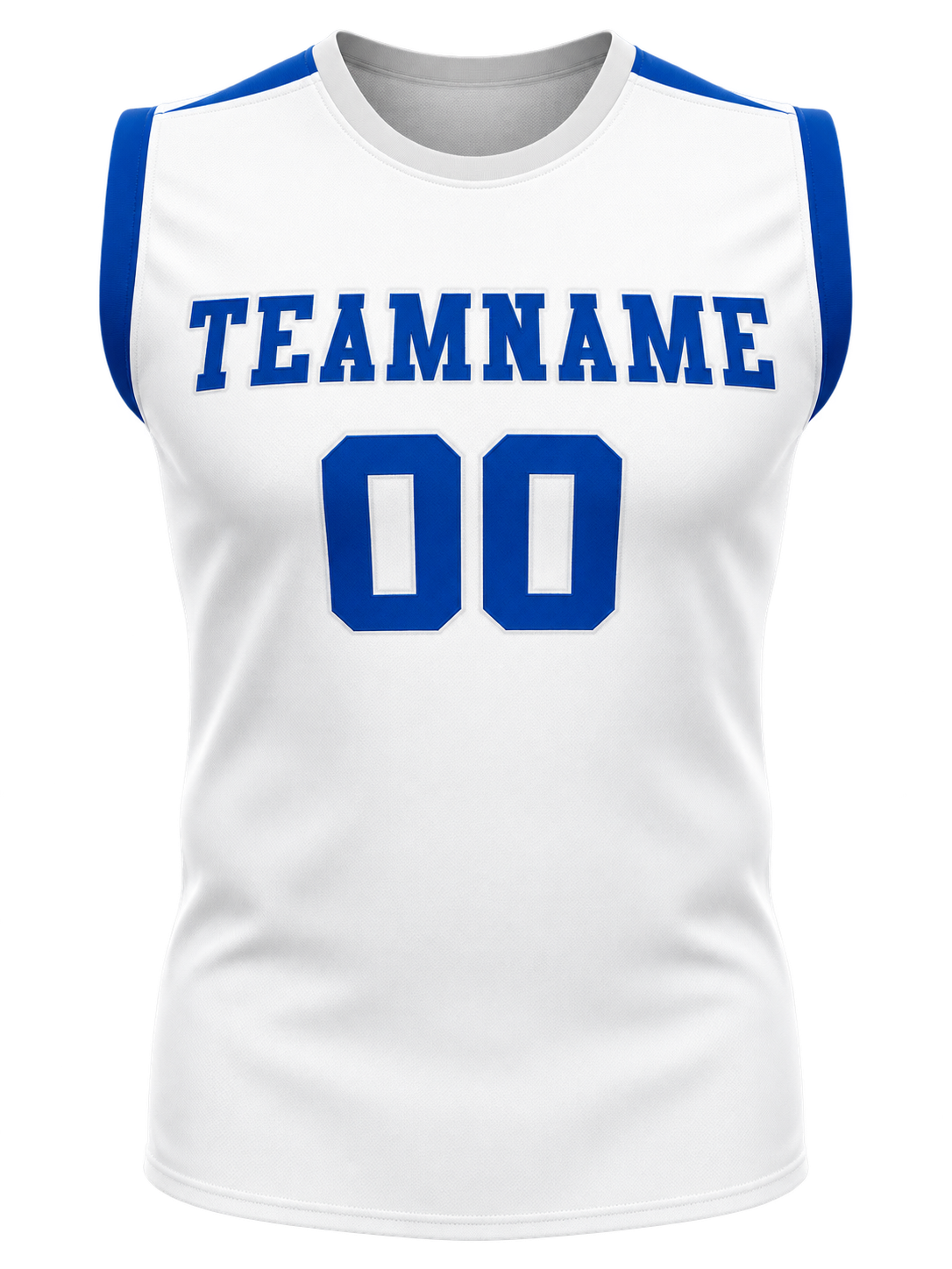 Elite Compression Sleeveless Tank
