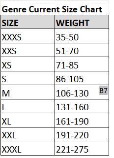 Male Grind Wrestling Singlet