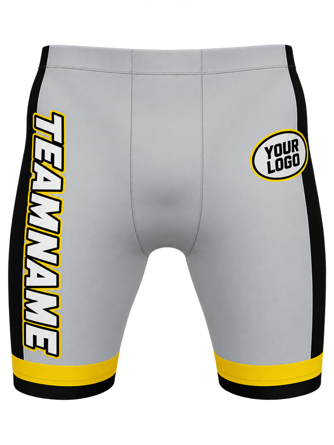 Sweep Shorts