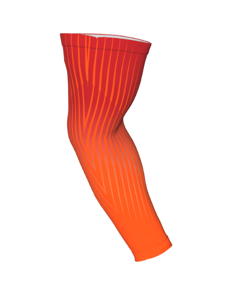 Compression Arm Sleeve