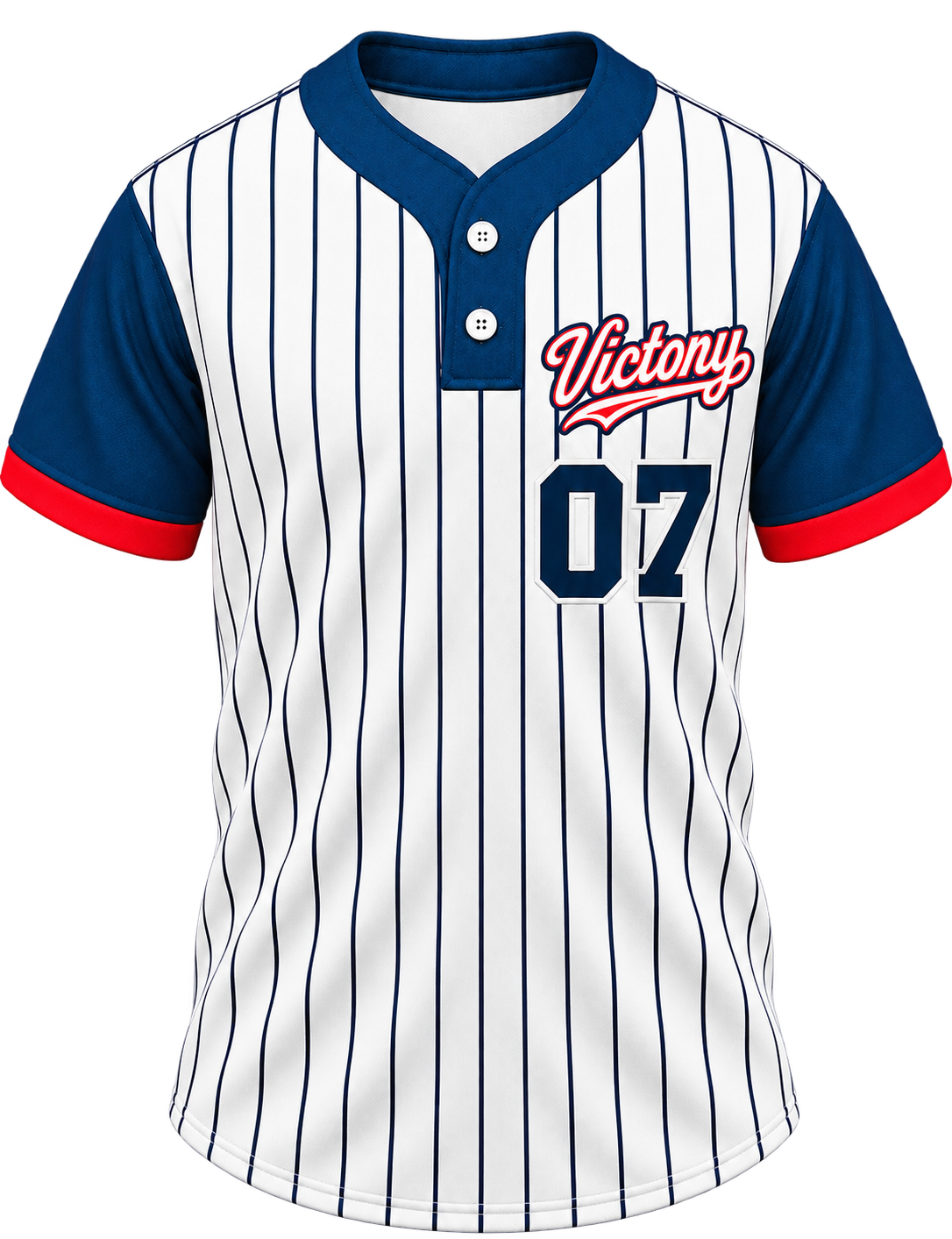 Dugout Henley
