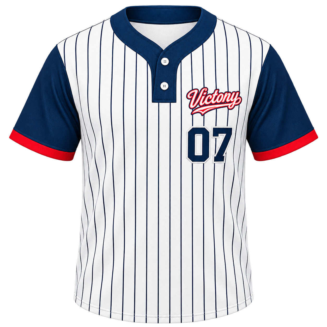 Dugout Henley